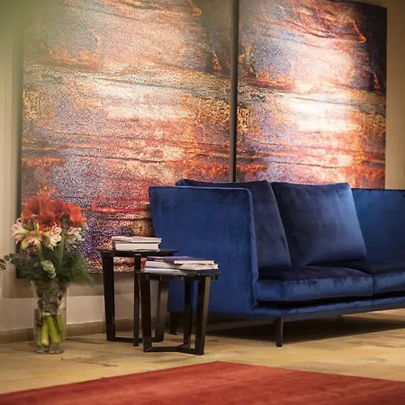 Alpenrose Ξενοδοχείο