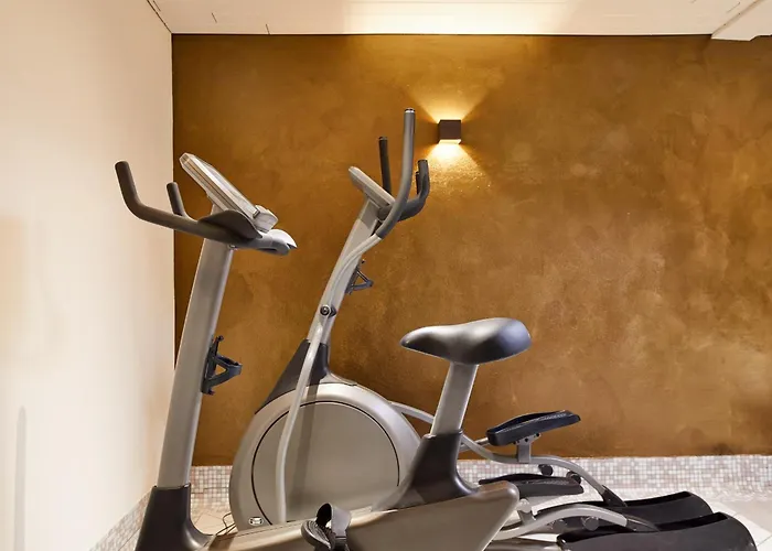 Alpenrose Hotel Kufstein