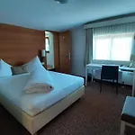 Alpenrose