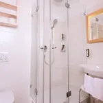 Alpenrose 4* Kufstein