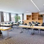 Szálloda Alpenrose Kufstein