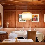 Alpenrose Szálloda 4*
