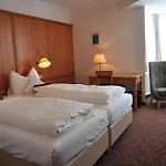 Alpenrose 4*