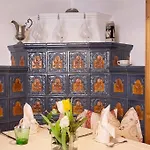 Alpenrose 4* Kufstein