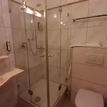 Alpenrose كوفستيين