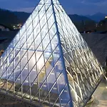 Alpenrose 4*