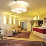 Alpenrose كوفستيين