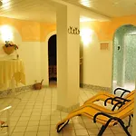 Alpenrose فندق كوفستيين