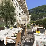 Alpenrose