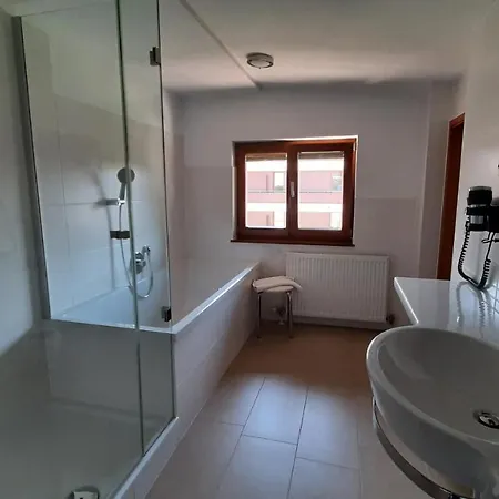 Alpenrose 4* Kufstein