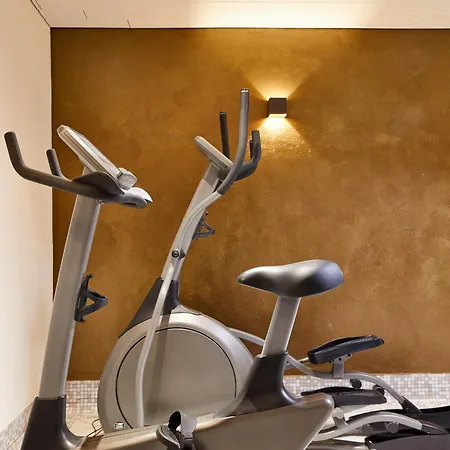 Alpenrose Hotel Kufstein